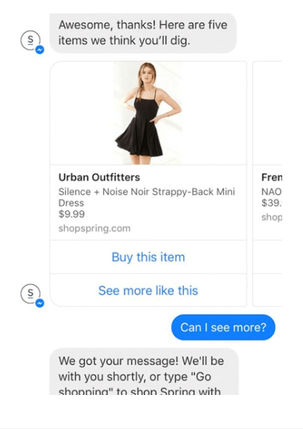 chatbot-urban-outfitters.png