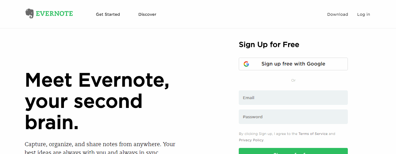 inbound-marketing-website-design-evernote.gif