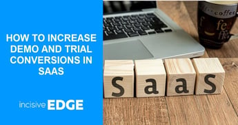 How to Increase Free Trial Conversion in SaaS: A 2024 Guide