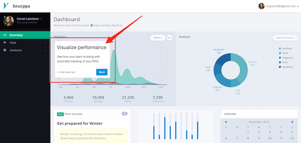 hubspot for startups - saas customer onboarding