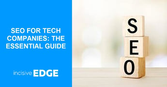 SEO for Tech Companies: The Complete 2023 Guide