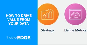 Value from Data: Learn How to Get the Most out of Your Data