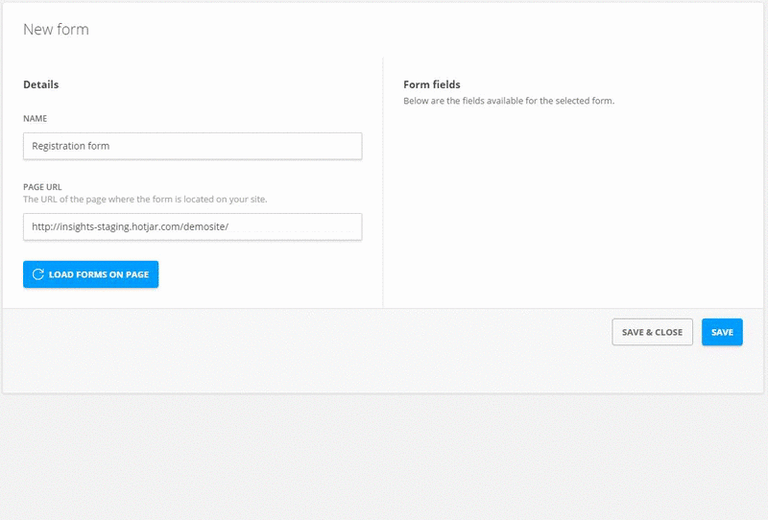 on screen instructions improve saas onboarding