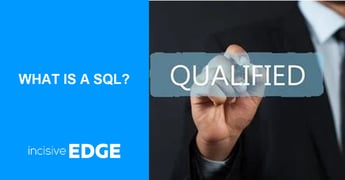 What is a SQL and why is it so important in 2022?