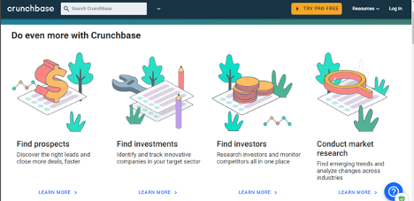 B2B startup resource 2 – FounderSuite