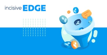 How to Increase Conversion Rates Through Content Marketing