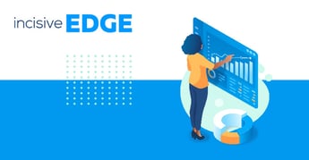 8 Examples of the Best Remarketing Banners seen on the web