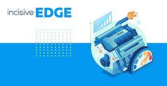 8 Top Tips and Tricks to improve Marketing Automation