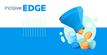 What is a Go to Market Strategy? The Complete 2023 Guide