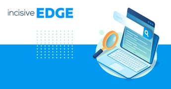 How to Use Google Search Intent to Your Advantage for Growth
