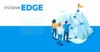Top 6 Most Effective Fintech Marketing Strategies Today