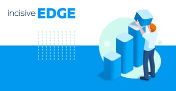 Benefits of a Multi Channel Marketing System
