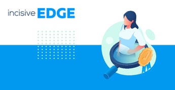 Boost Your Conversion Rate: The Significance of Optimisation