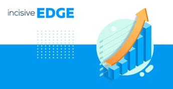 Is HubSpot Good for a Small Business in 2024?