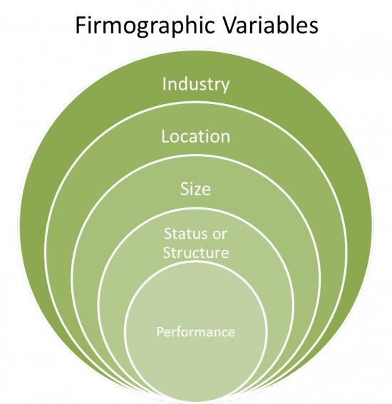 Firmographic_variables