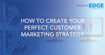 How to create a recession proof customer marketing strategy now