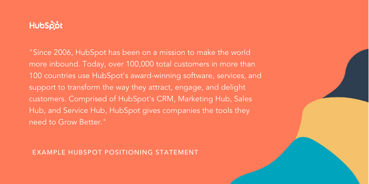 HubSpot