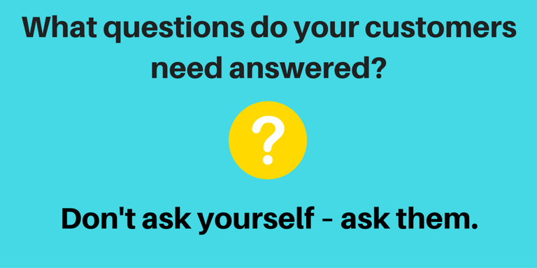 fintech questions for inbound marketers sign