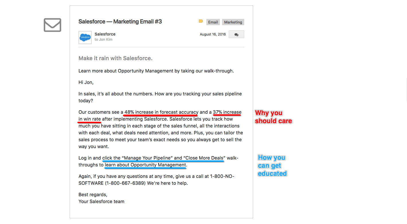 salesforce-sales-email-1-saas-sales-leads-example-3