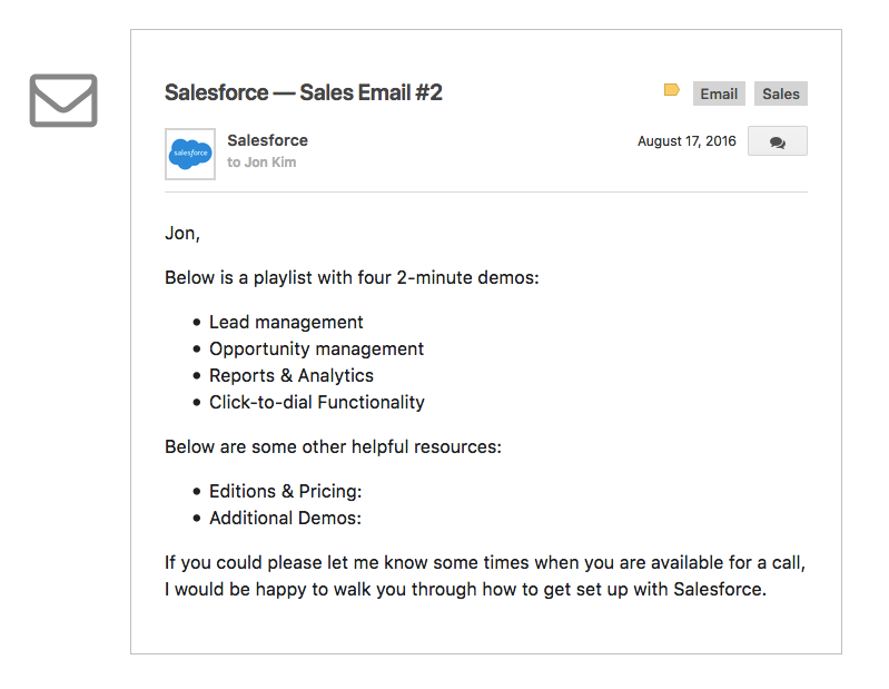 salesforce-sales-email-2-saas-sales-leads-example-4