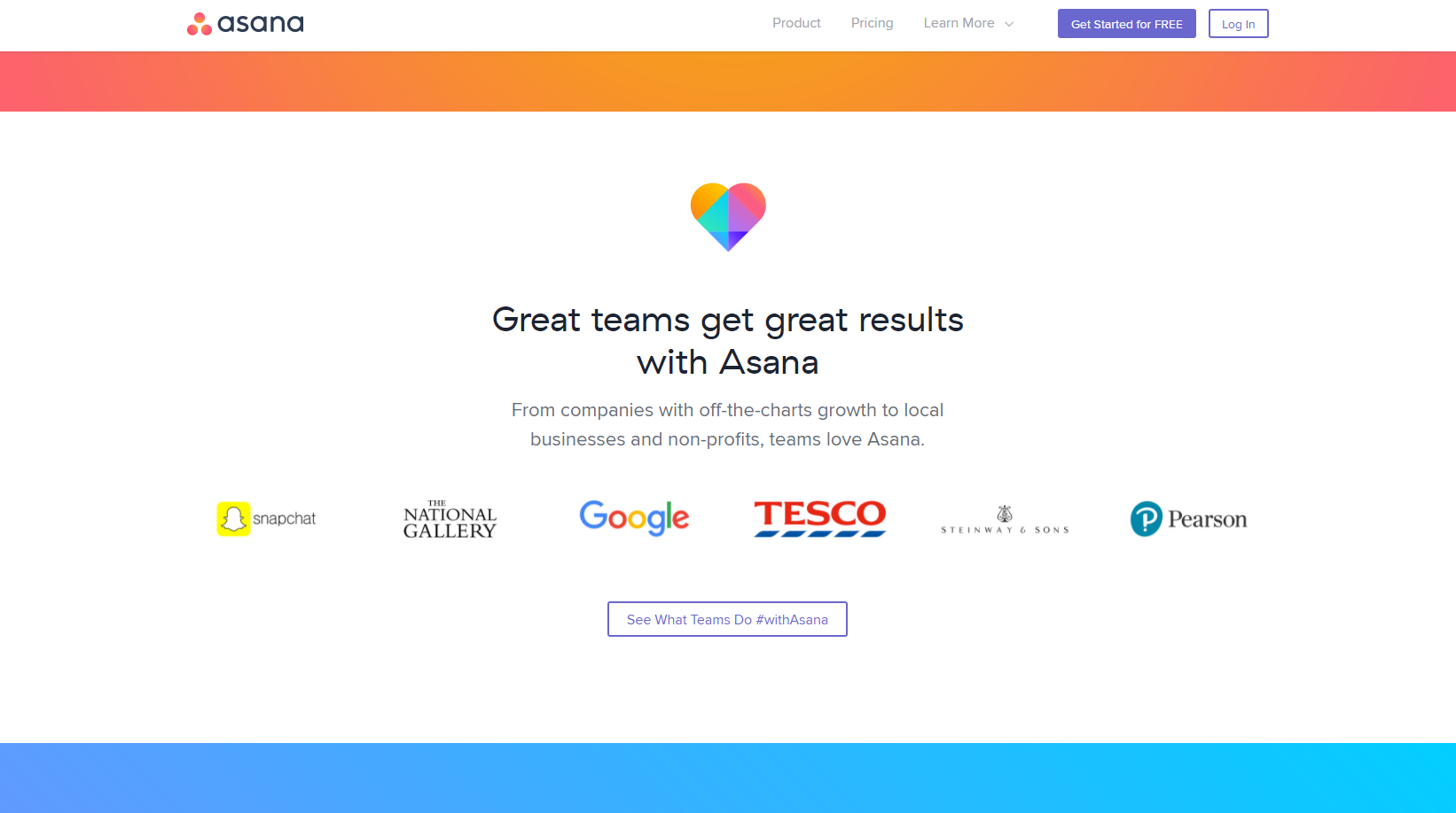 How to Use Social Proof in Your Inbound Marketing Web Design