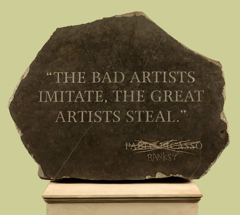 bad artists imitate great artists steal.jpg