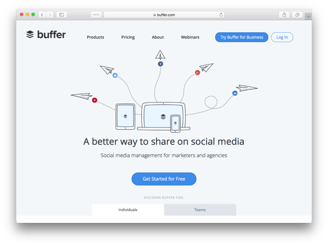 buffer-inbound-marketing-tools.png