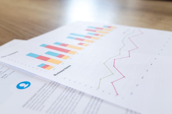 consumer-data-graphs-charts