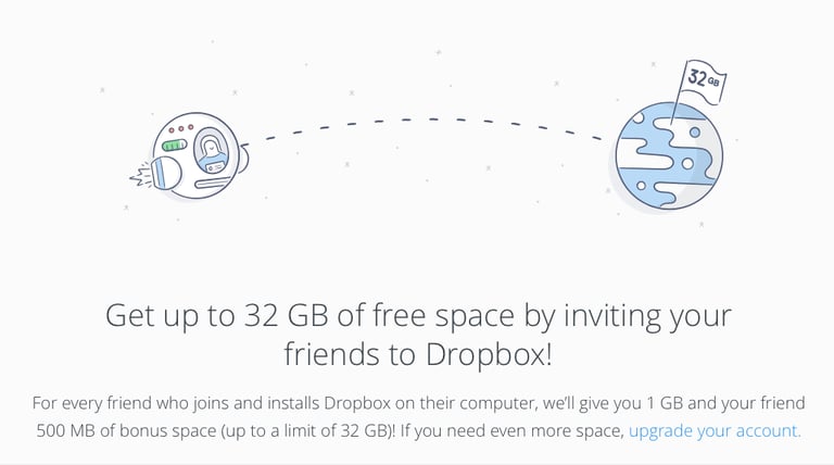 dropbox sharing incentive.png