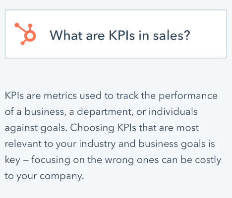 The 6-Step Go To Market Strategy Template For Growth