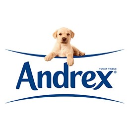 The adorable Andrex puppy is a prime example of emotional marketing in action