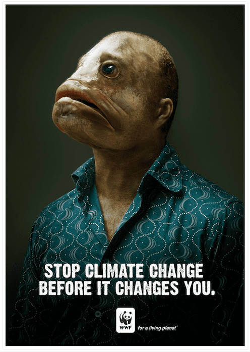 emotional-marketing-wwf.png