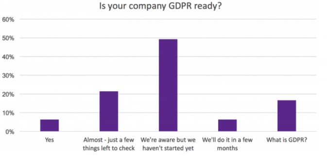 gdpr1.png