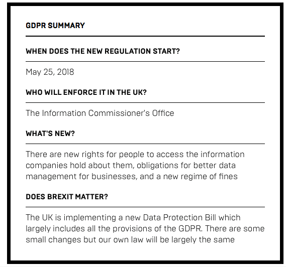 gdpr2.png