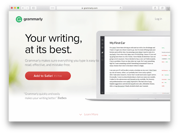 grammarly-inbound-marketing-tools.png