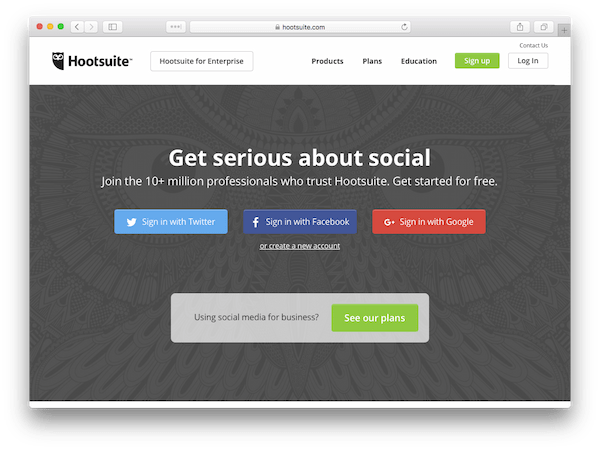 hootsuite-inbound-marketing.png