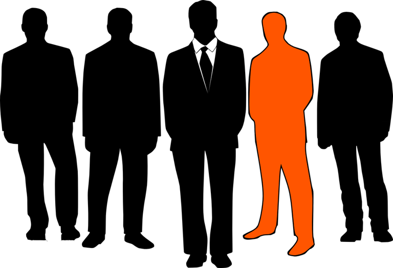 inbound marketing persona