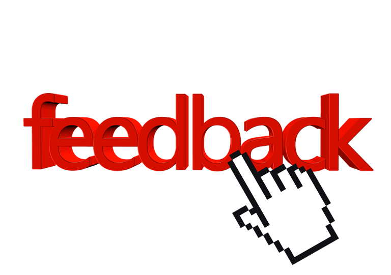 inbound marketing personas feedback