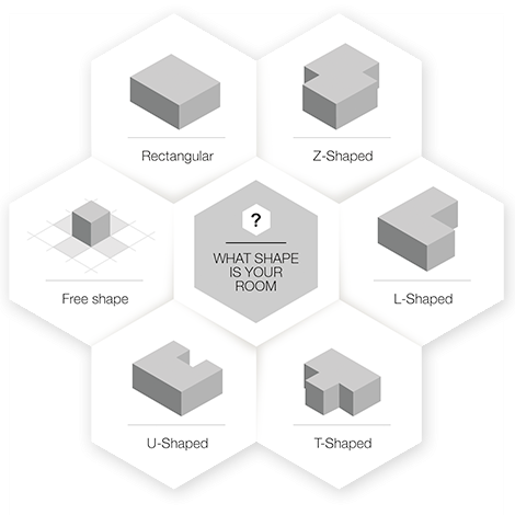 Amikasa might inspire inbound marketers to look at ways customers can interact with their products.