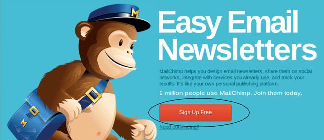 mailchimp-call-to-action.png