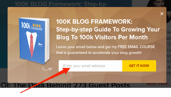 Step-by-step-guide-to-growing-your-blog-to-100k-visitors