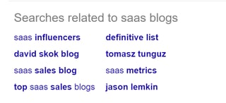 related-search.png