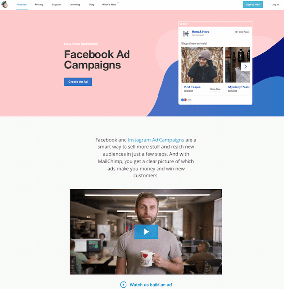 mailchimp-example-feature-marketing