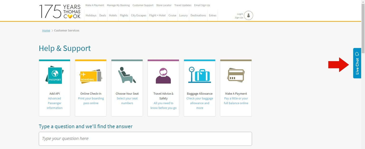 Delighting and Retaining SaaS Customers 4 of Our Essential Tips