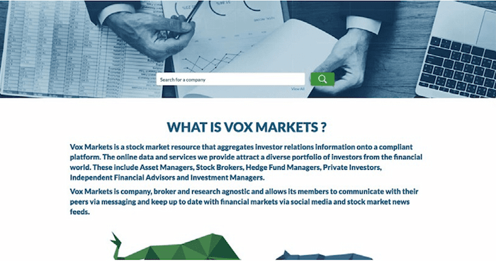 vox_market_product_example