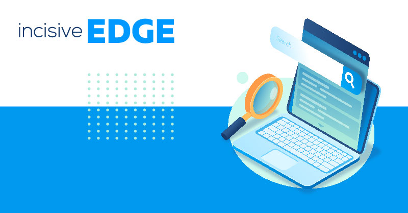The Dos and Don'ts of B2B SEO: Best Practices for Success